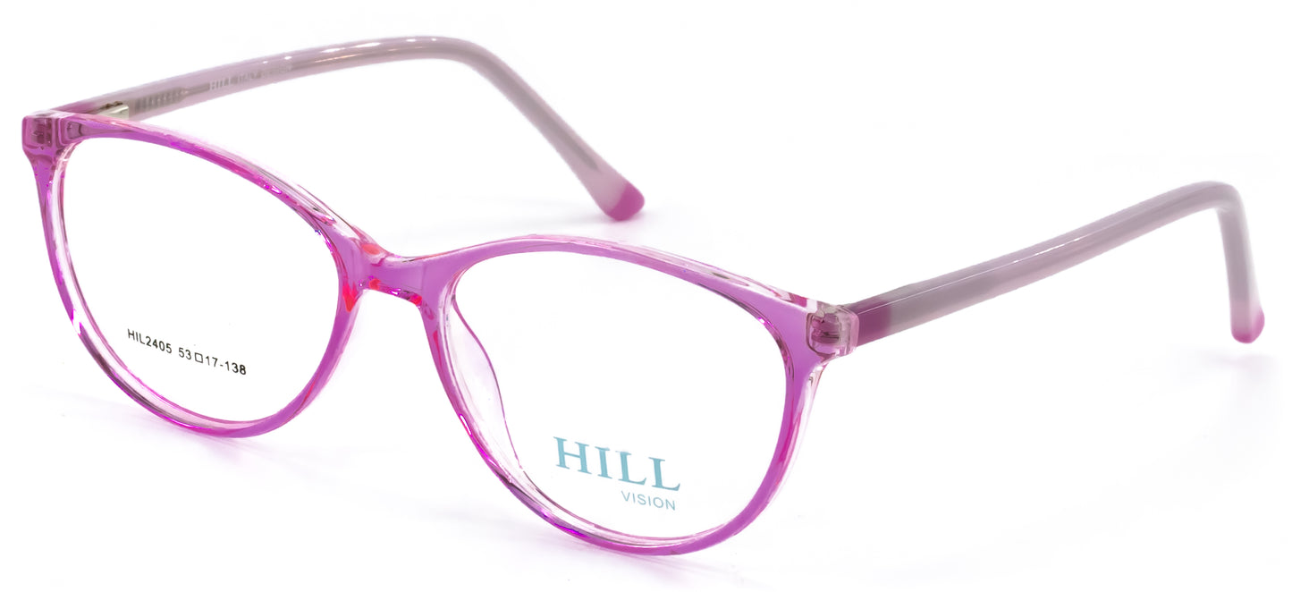 Hill Vision HIL2405