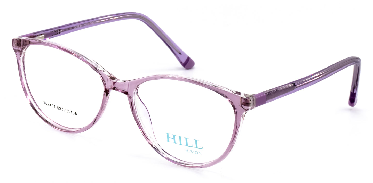 Hill Vision HIL2405