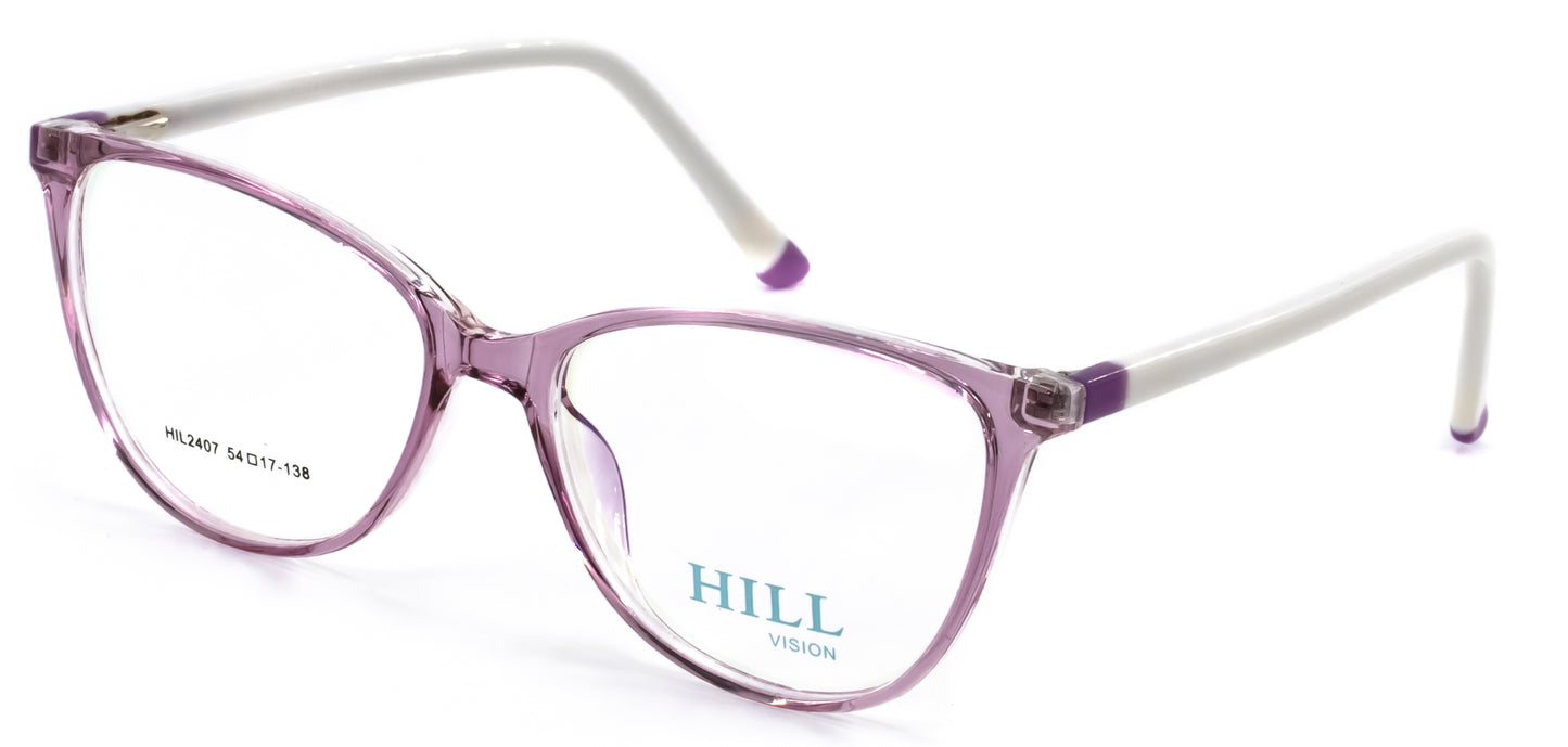 Hill Vision HIL2407