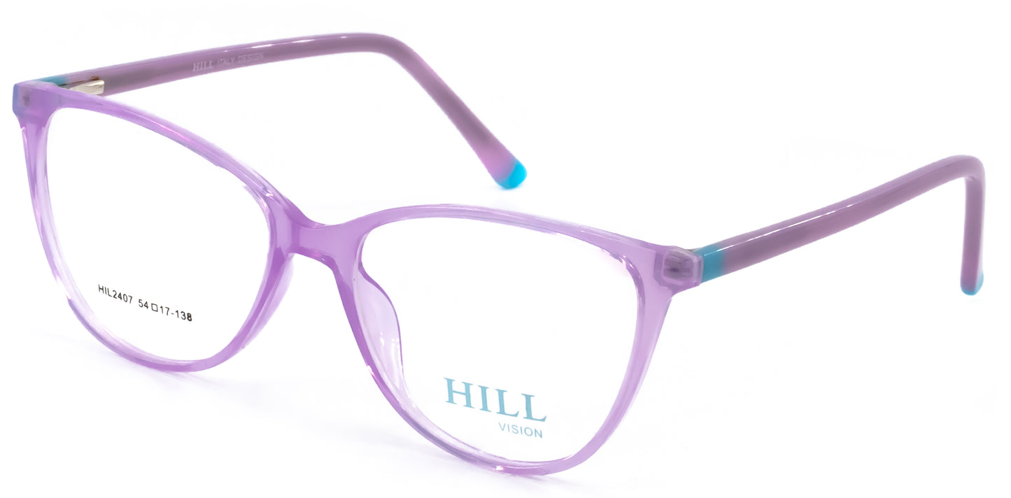 Hill Vision HIL2407