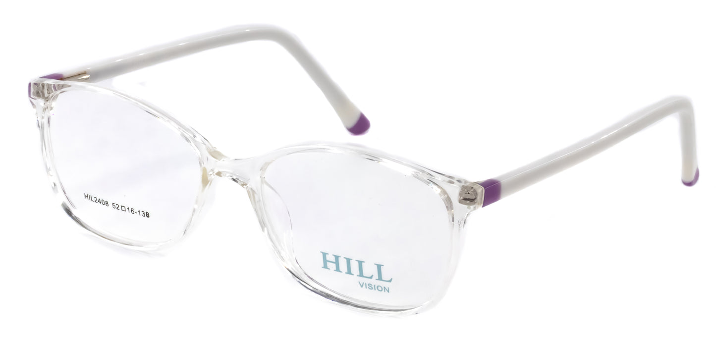 Hill Vision HIL2408