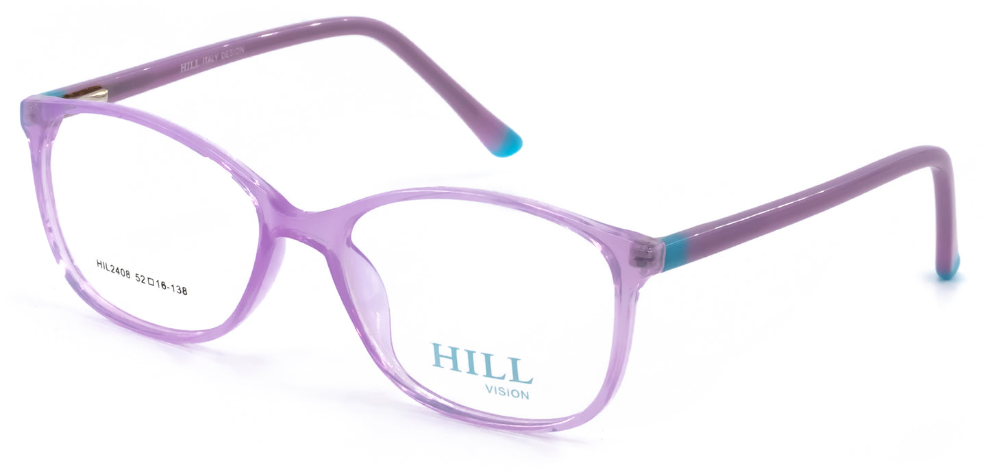 Hill Vision HIL2408
