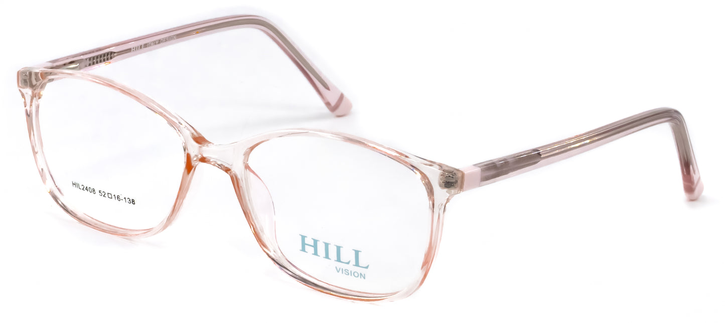 Hill Vision HIL2408