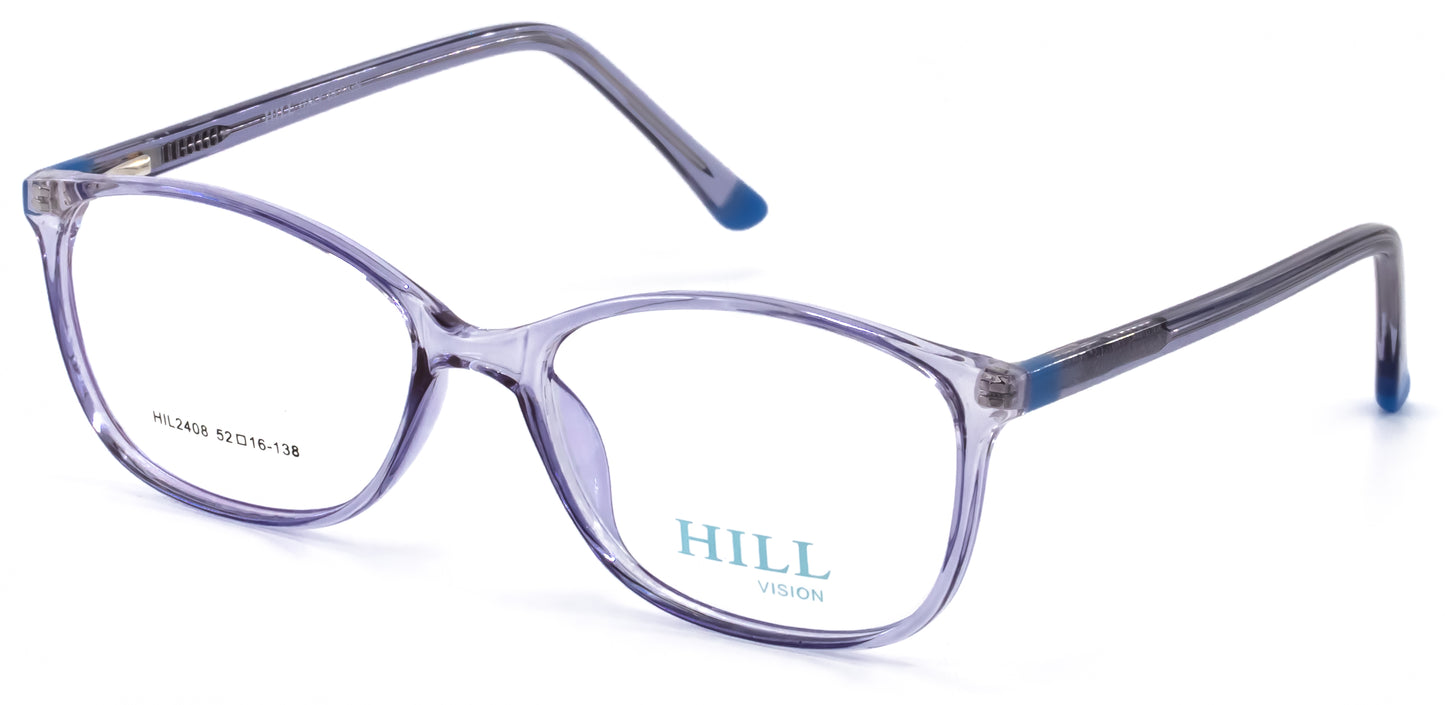 Hill Vision HIL2408