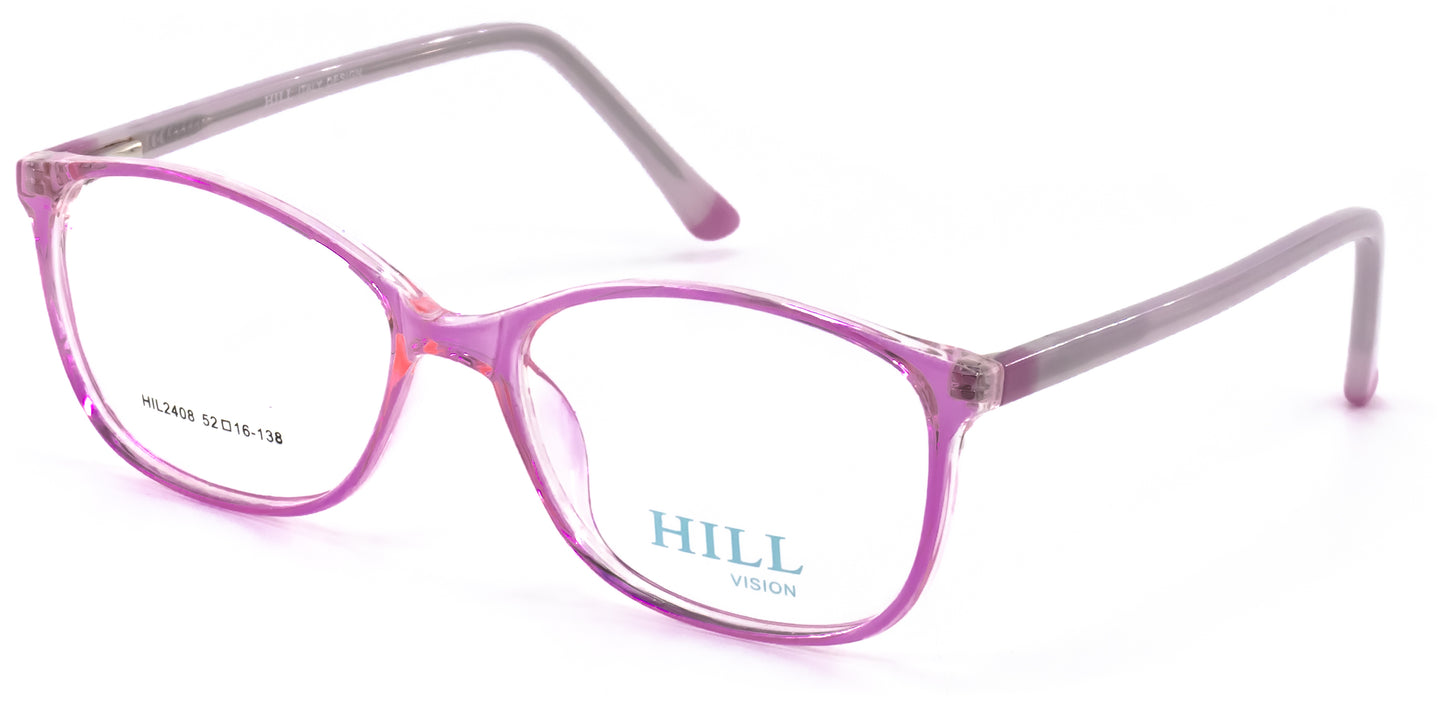 Hill Vision HIL2408