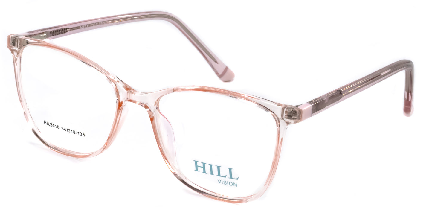 Hill Vision HIL2410
