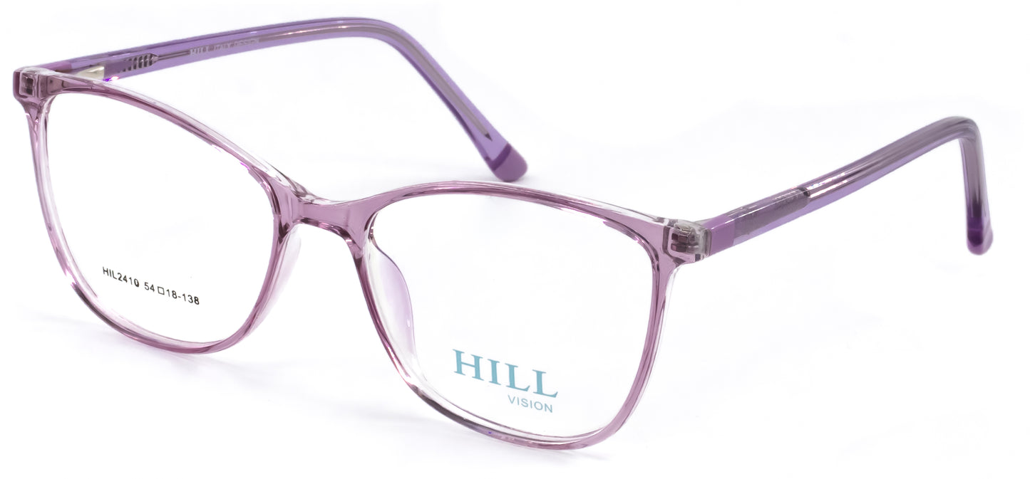 Hill Vision HIL2410