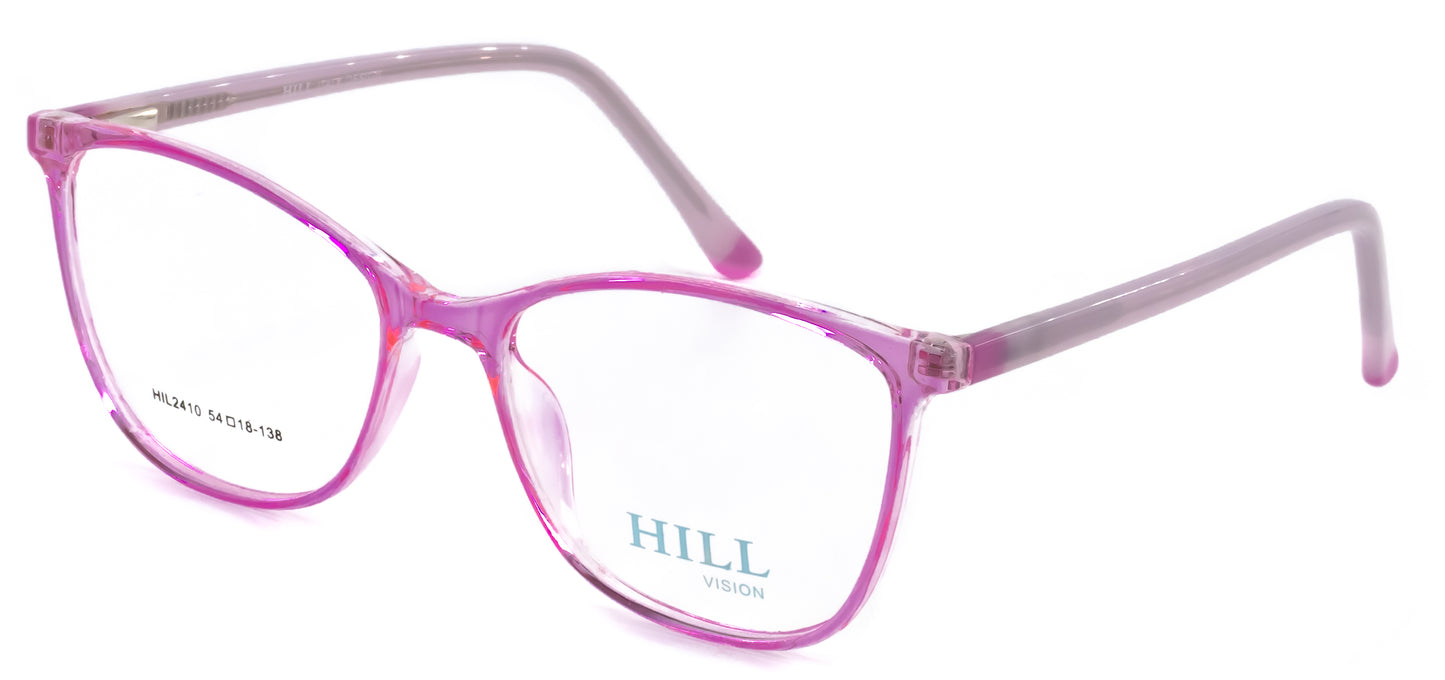 Hill Vision HIL2410