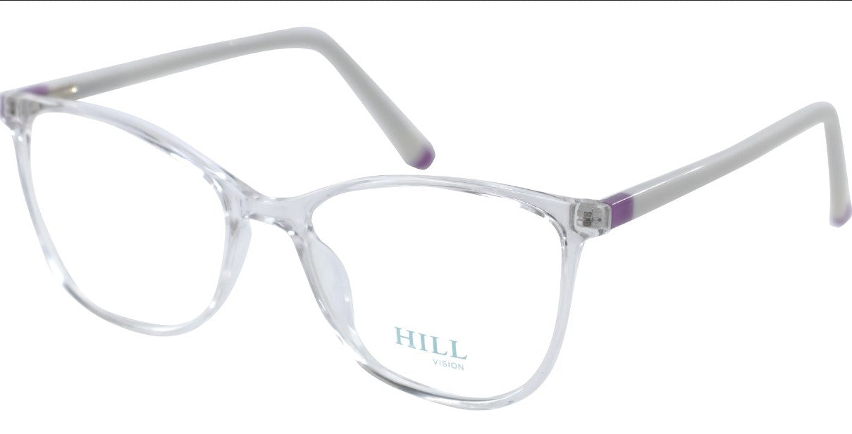Hill Vision HIL2410