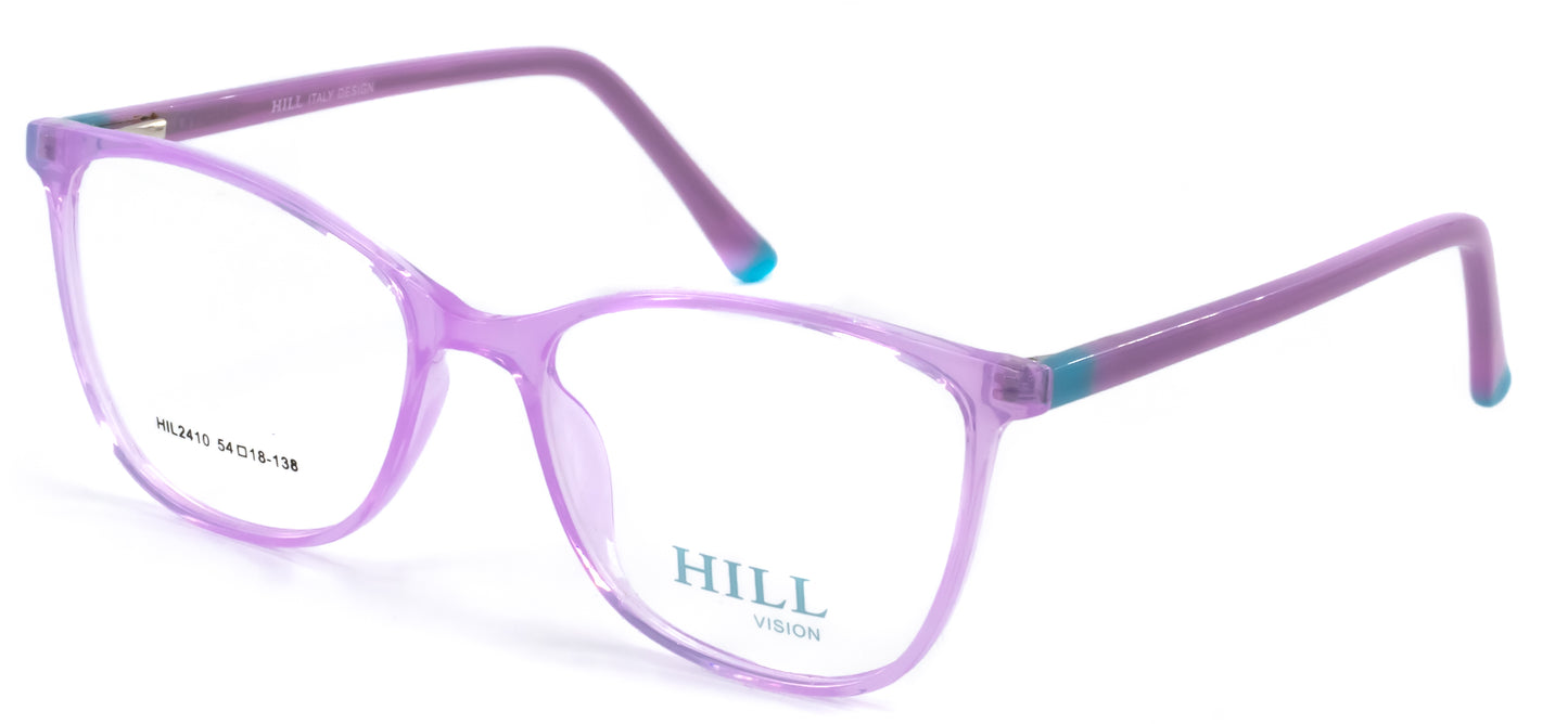 Hill Vision HIL2410