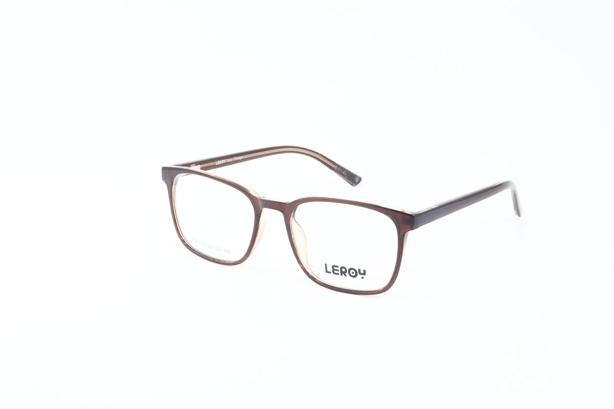 Leroy HQ1028