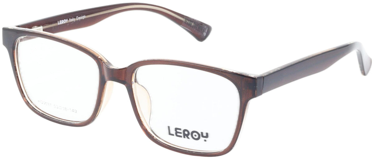 Leroy HQ1031