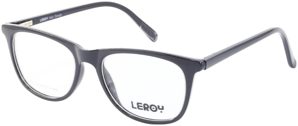 Leroy HQ1032