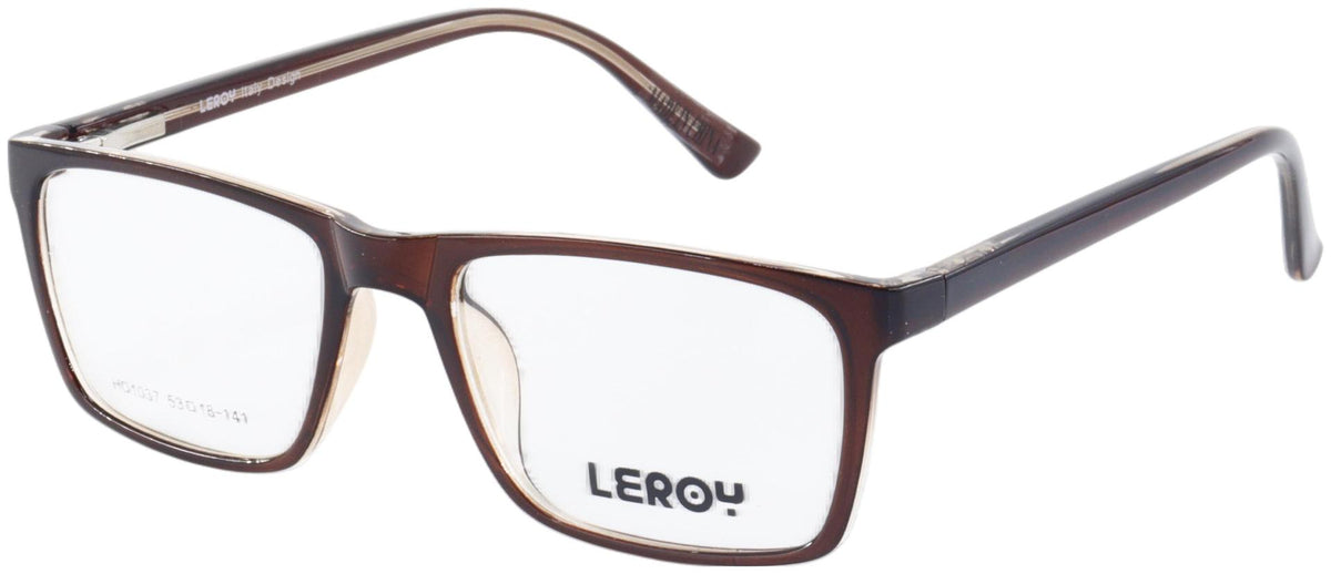 Leroy HQ1037