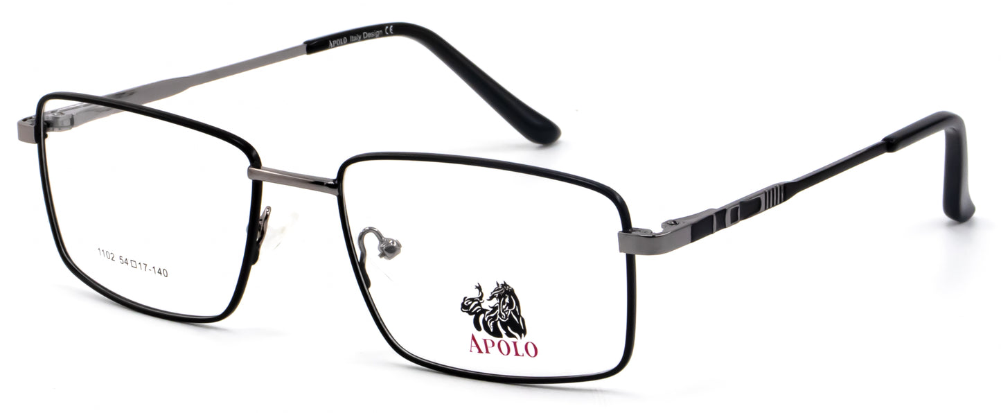 Apolo HRF1002