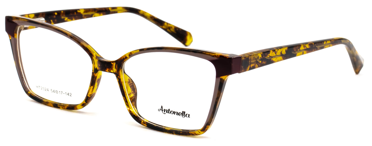 Antonella HT2324