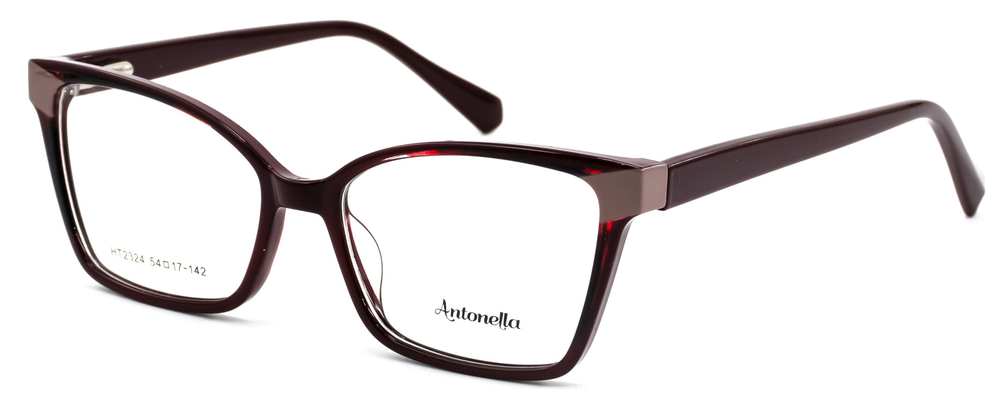 Antonella HT2324