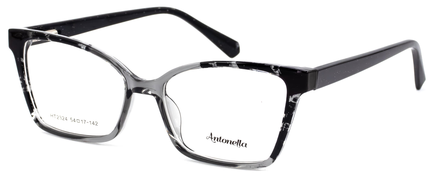 Antonella HT2324