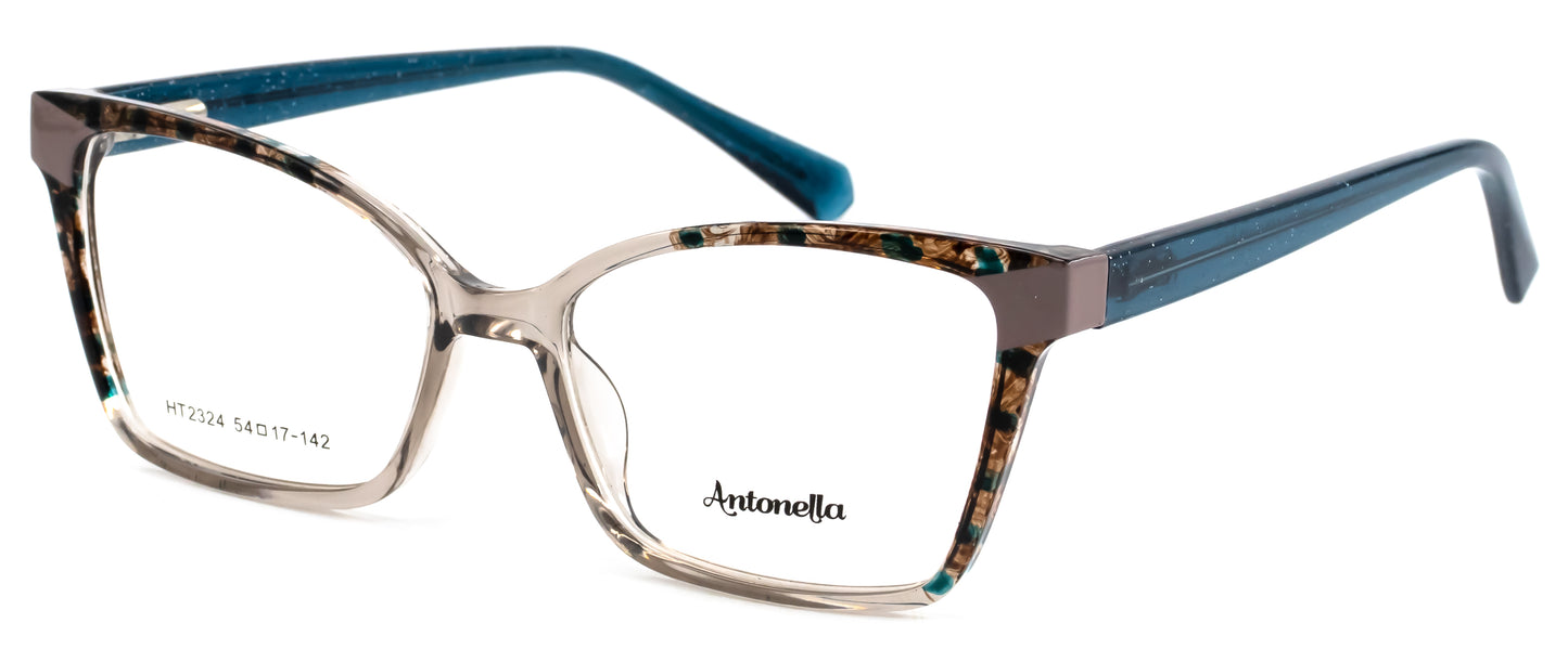 Antonella HT2324