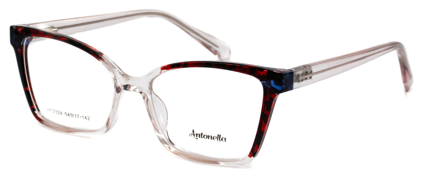 Antonella HT2324