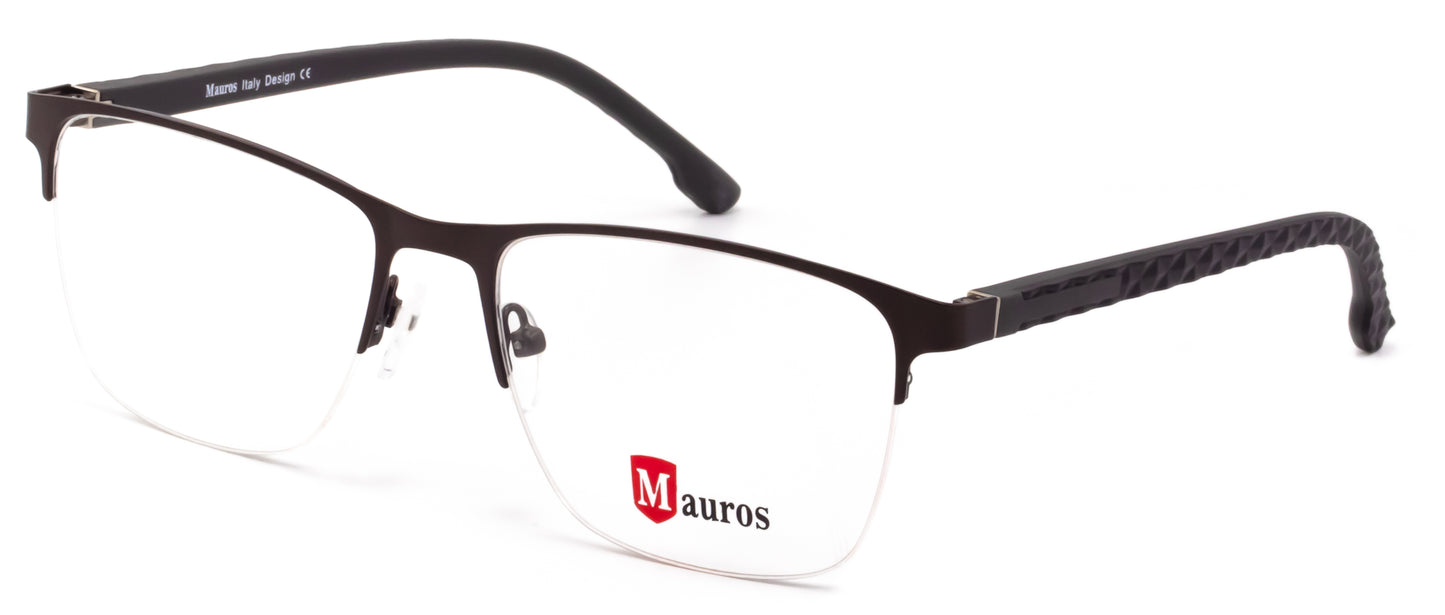 Mauros HT24-71