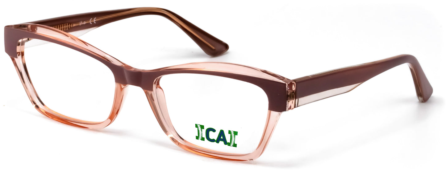 Icai ICG6461