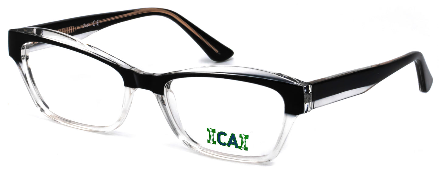 Icai ICG6461