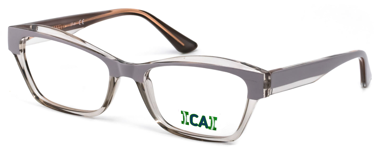 Icai ICG6461