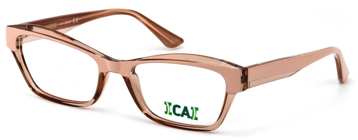 Icai ICG6461