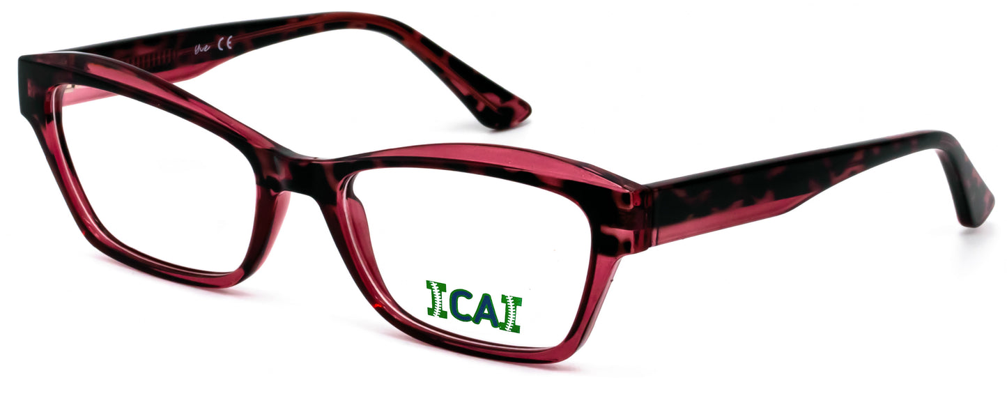 Icai ICG6461