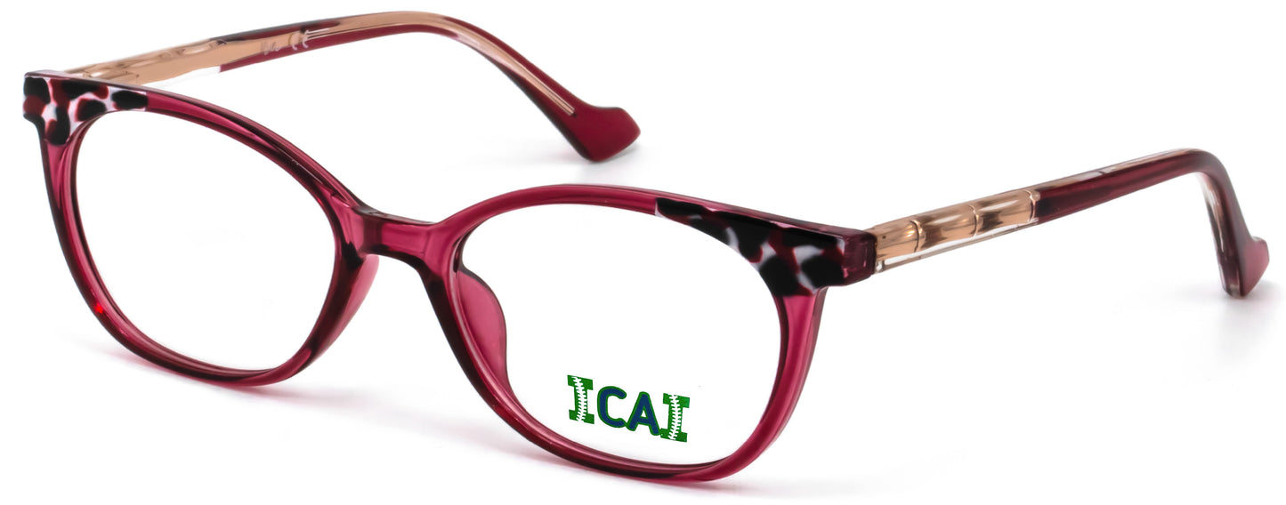 Icai ICG6464
