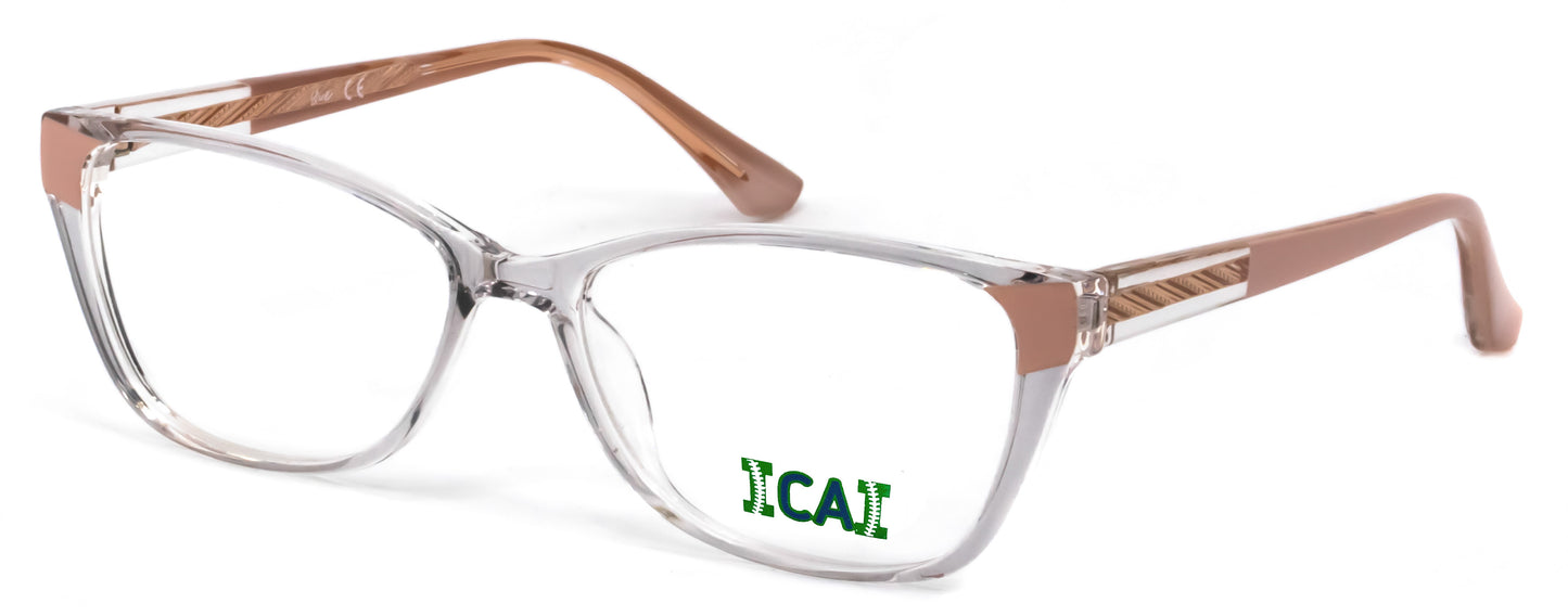 Icai ICG6469