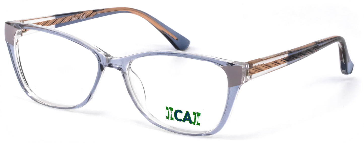 Icai ICG6469