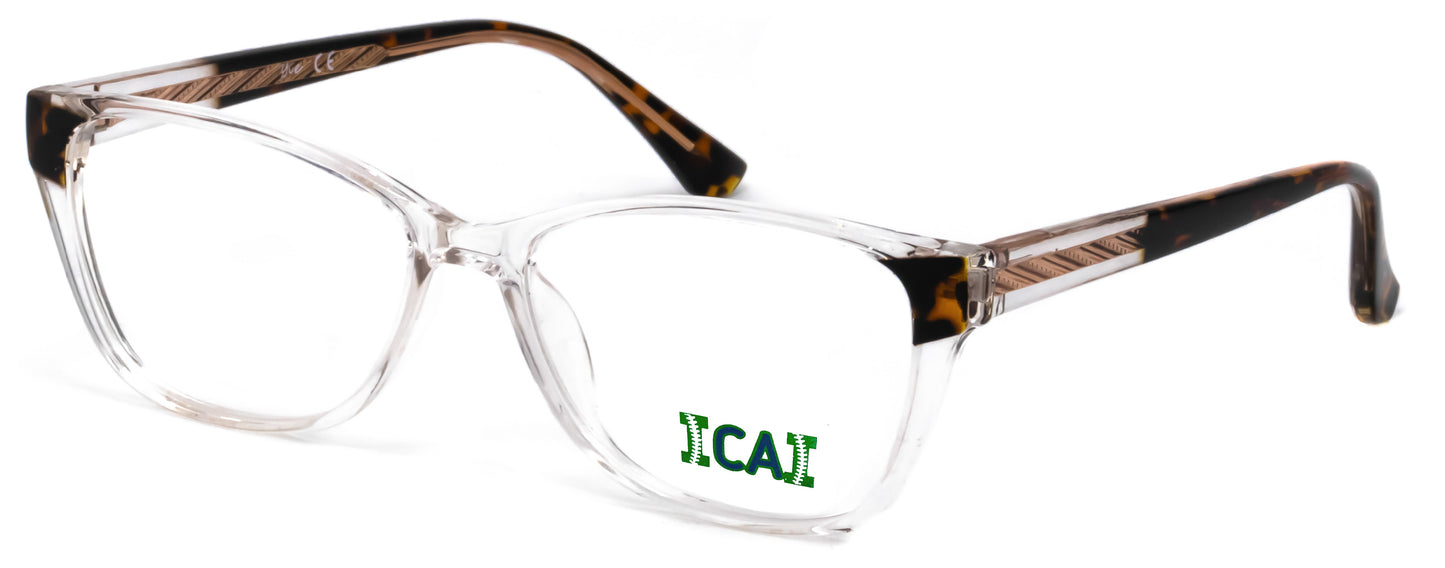 Icai ICG6469