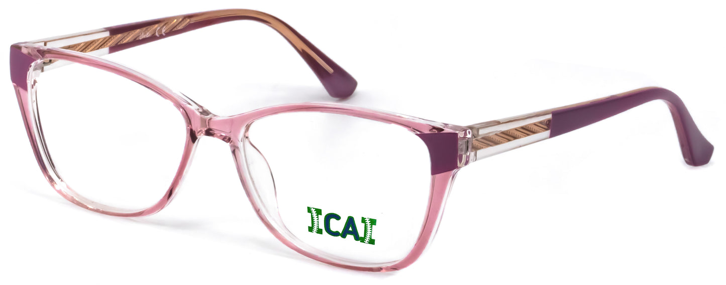 Icai ICG6469