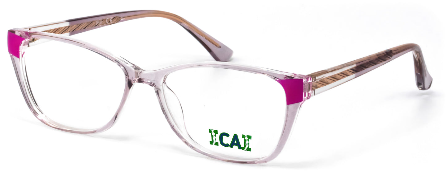 Icai ICG6469