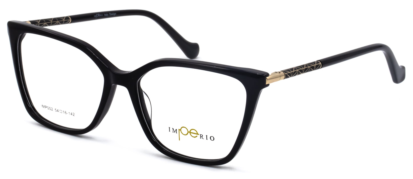 Imperio IMP002