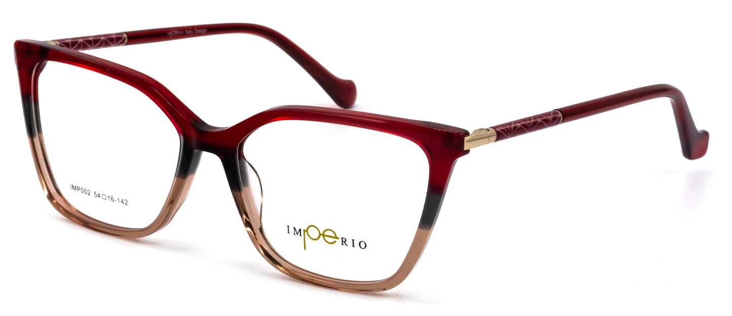 Imperio IMP002