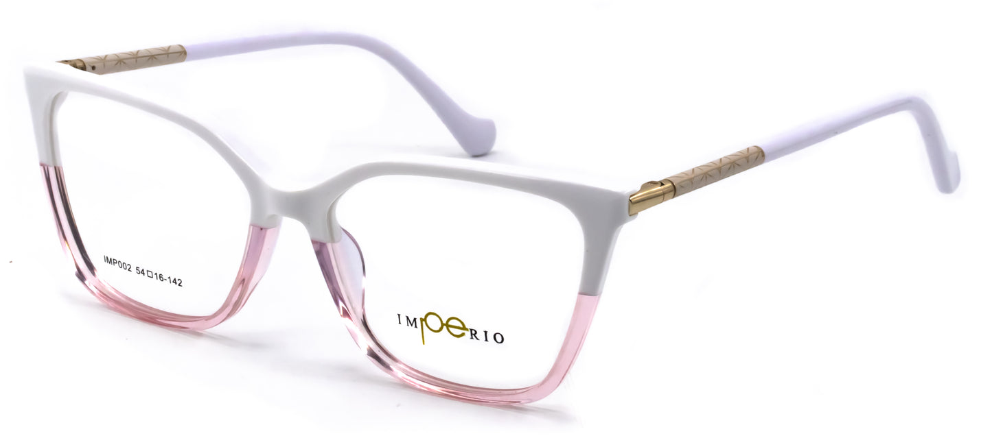 Imperio IMP002