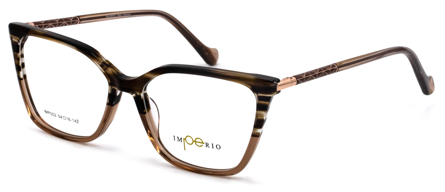 Imperio IMP002