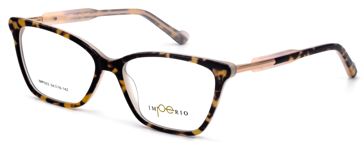 Imperio IMP003