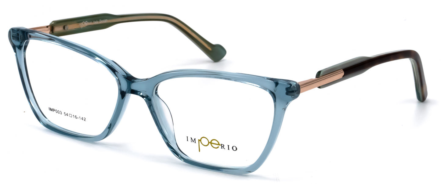Imperio IMP003