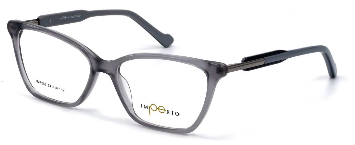 Imperio IMP003