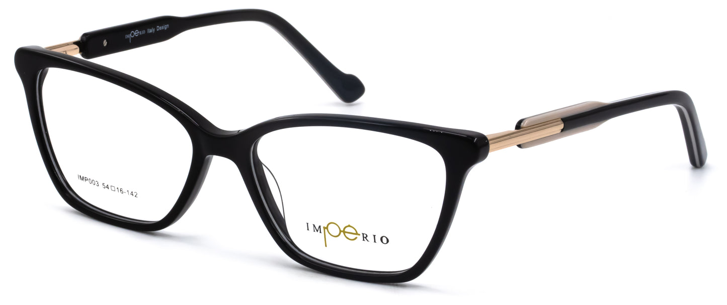 Imperio IMP003