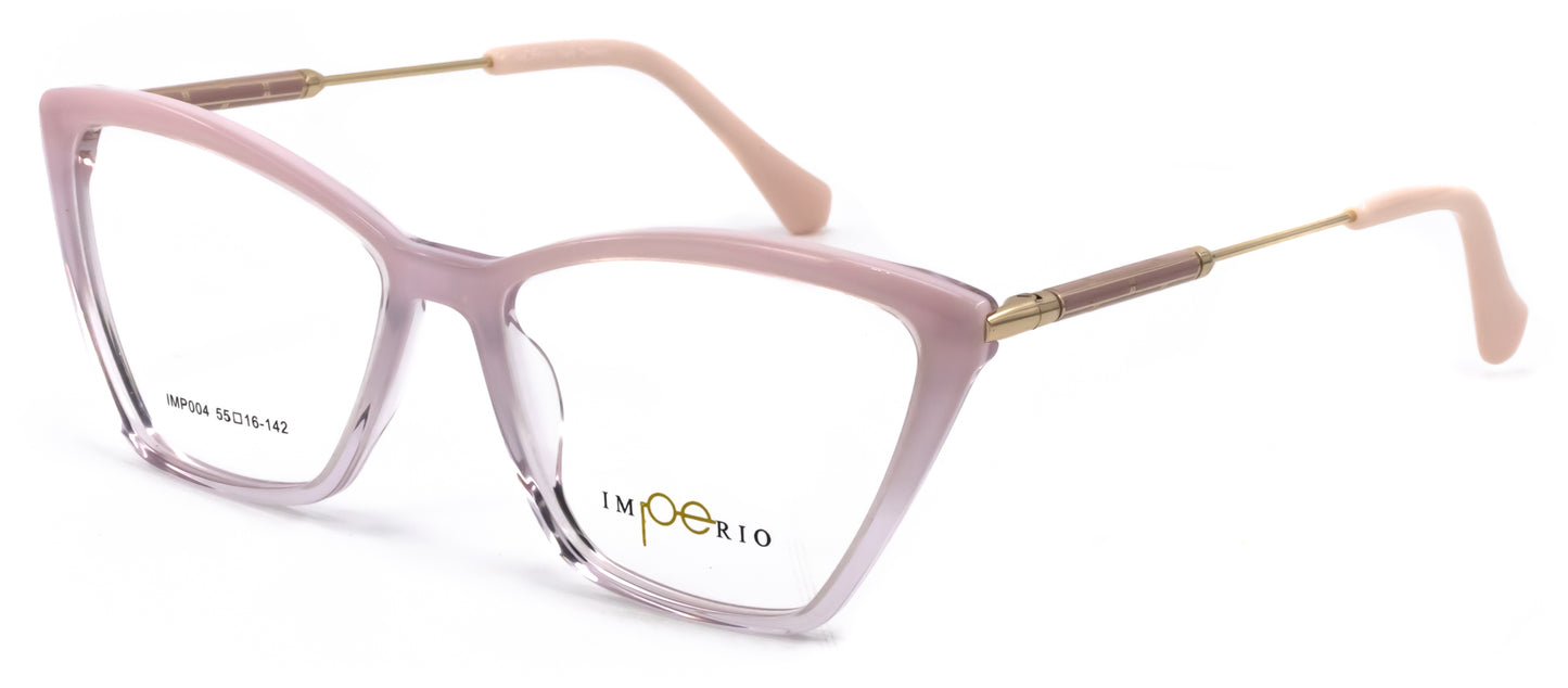Imperio IMP004