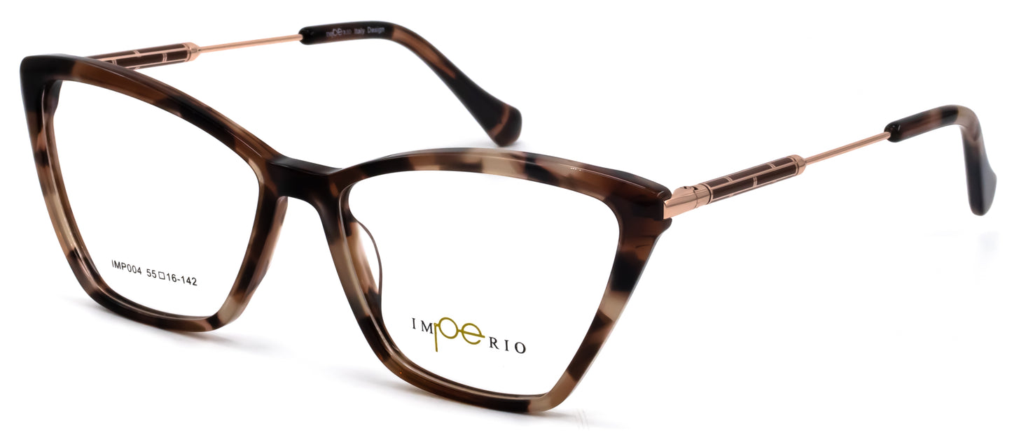Imperio IMP004