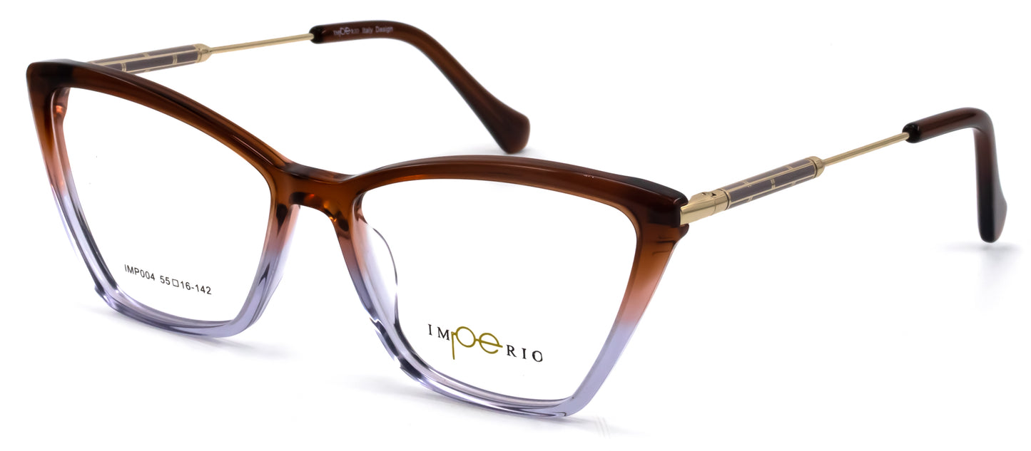 Imperio IMP004