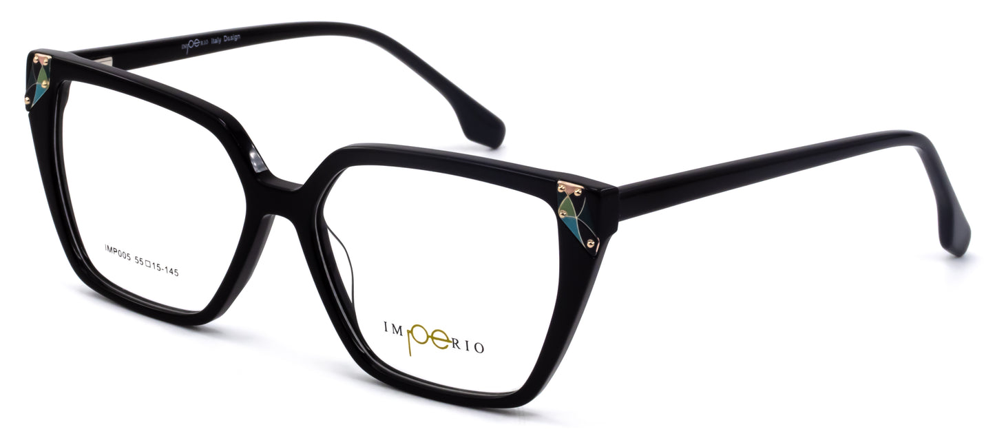 Imperio IMP005