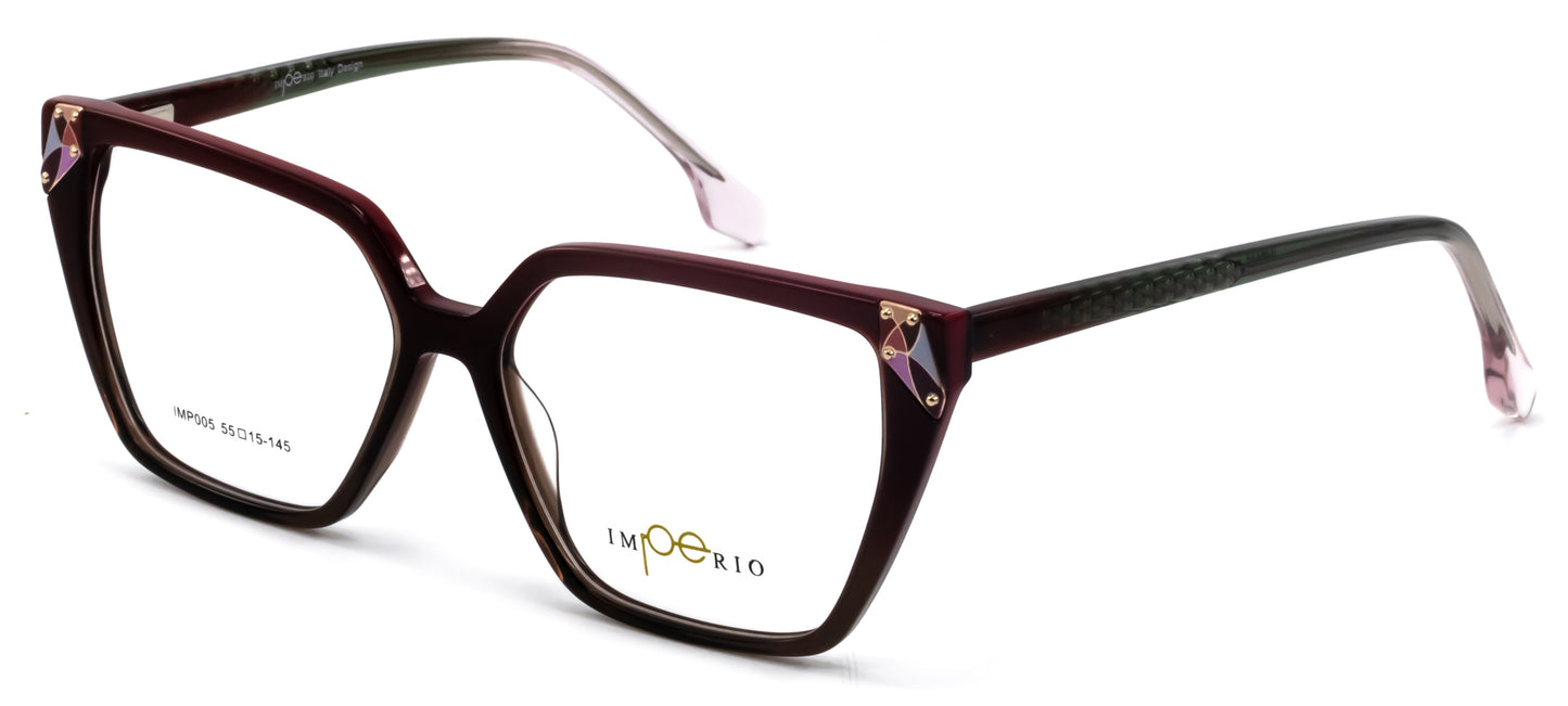 Imperio IMP005