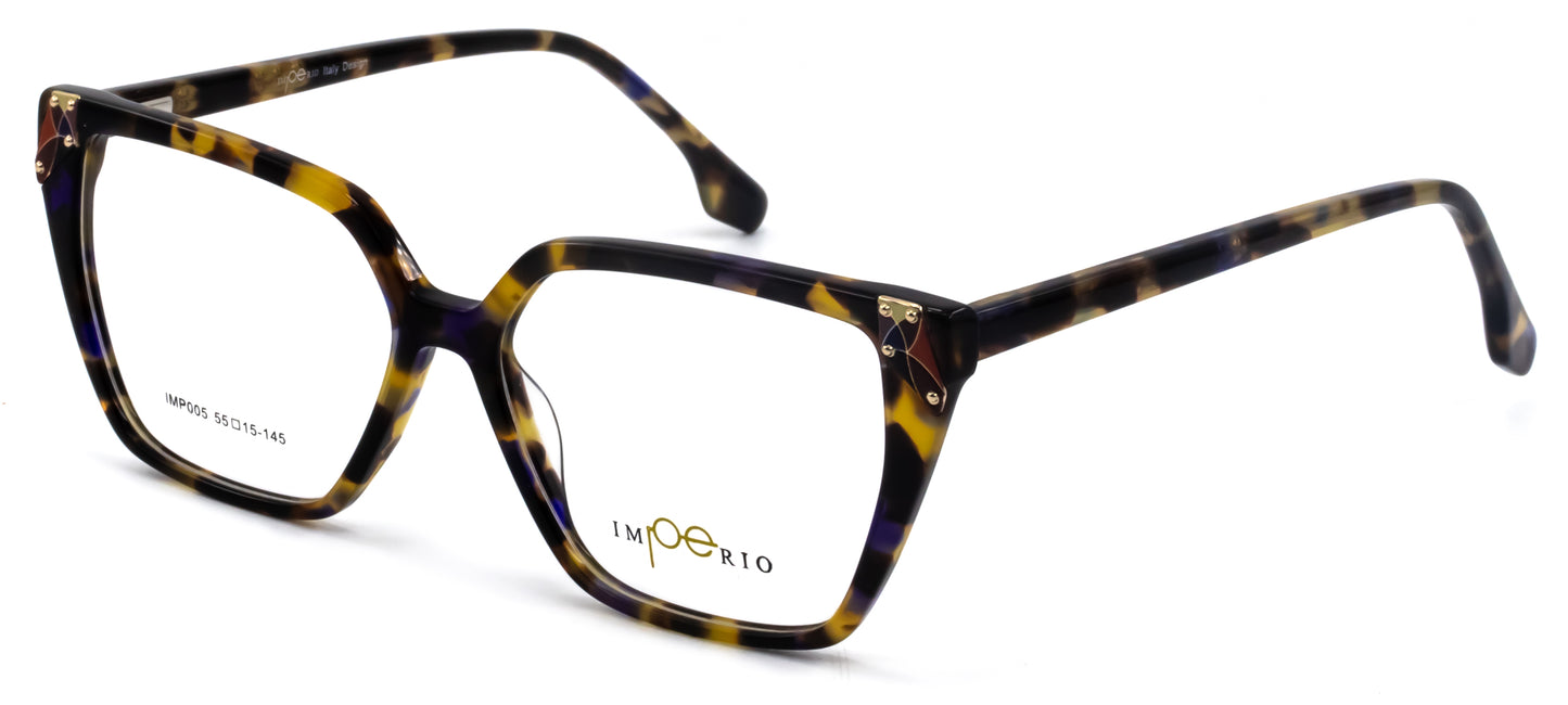 Imperio IMP005